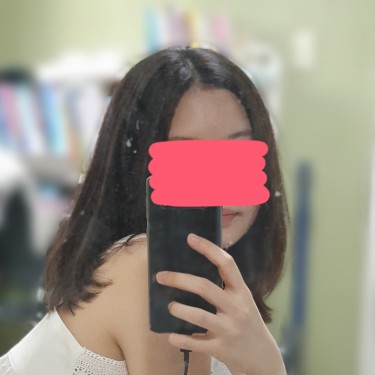 포토리뷰 1
