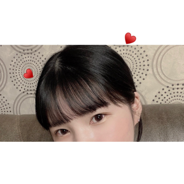 포토리뷰 2