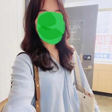 포토리뷰 8