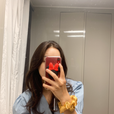 포토리뷰 6