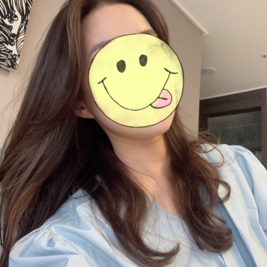 포토리뷰 5