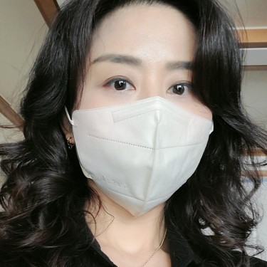 포토리뷰 3