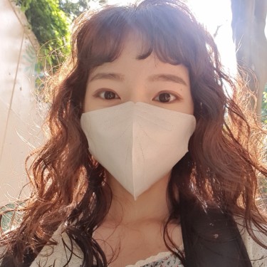 포토리뷰 4