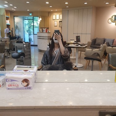 포토리뷰 3