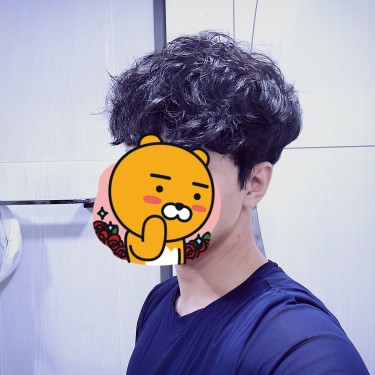포토리뷰 4
