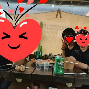 포토리뷰 8