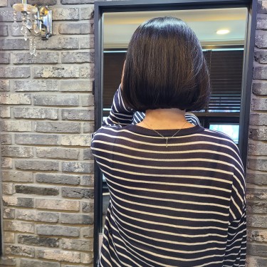 포토리뷰 7