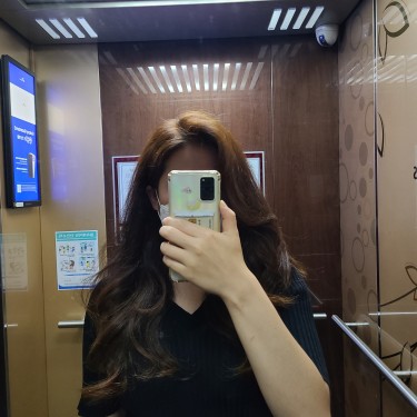 포토리뷰 2