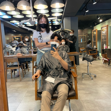 포토리뷰 3