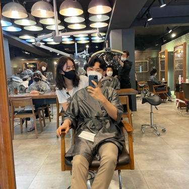 포토리뷰 2