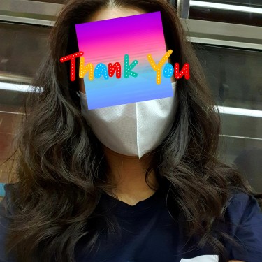 포토리뷰 1