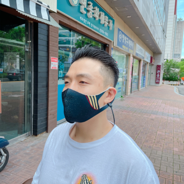 포토리뷰 4