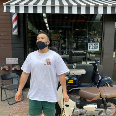 포토리뷰 2