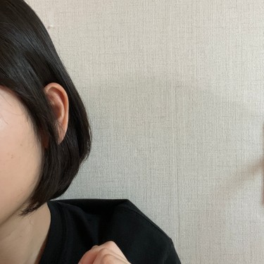 포토리뷰 2