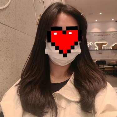 포토리뷰 2