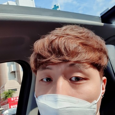 포토리뷰 4