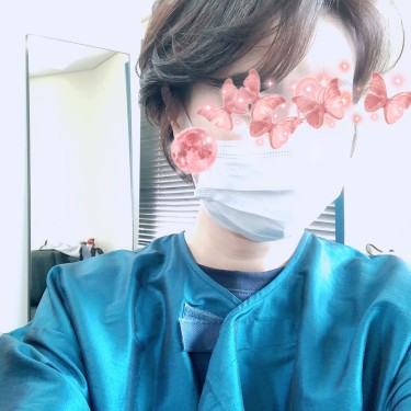 포토리뷰 5