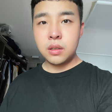 포토리뷰 4