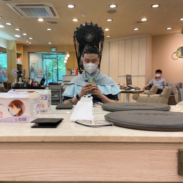 포토리뷰 2