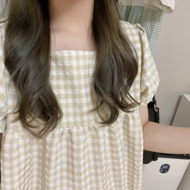 포토리뷰 3