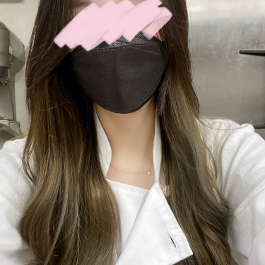 포토리뷰 2