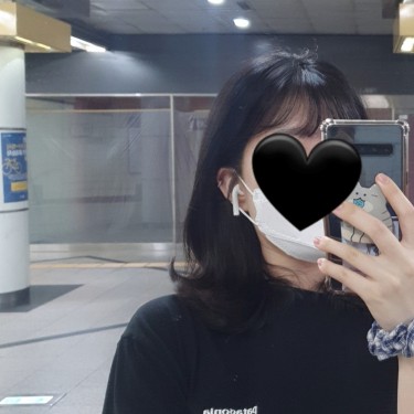 포토리뷰 5