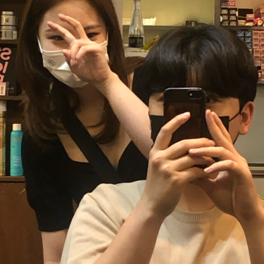 포토리뷰 2