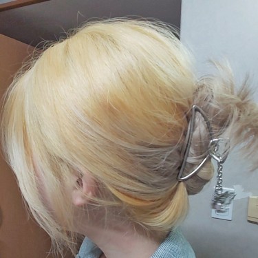 포토리뷰 4