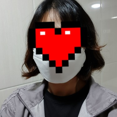 포토리뷰 4