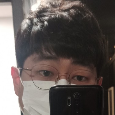 포토리뷰 2