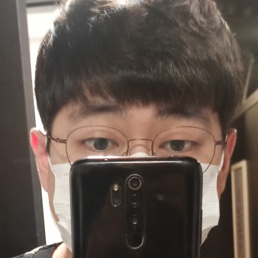 포토리뷰 1