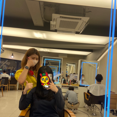 포토리뷰 4