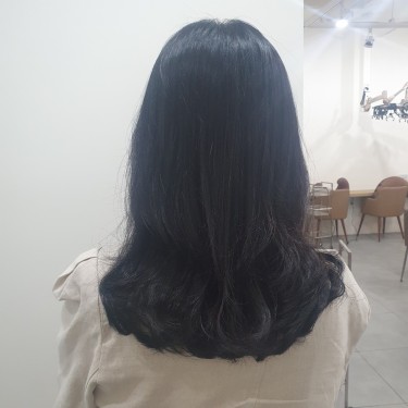 포토리뷰 1