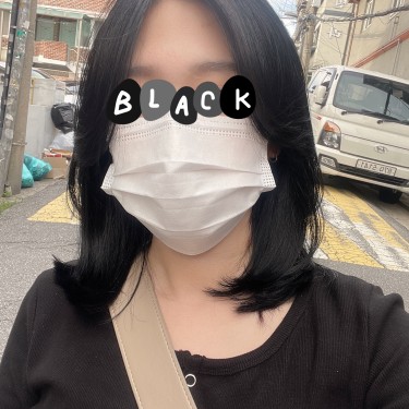 포토리뷰 8