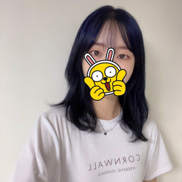 포토리뷰 1