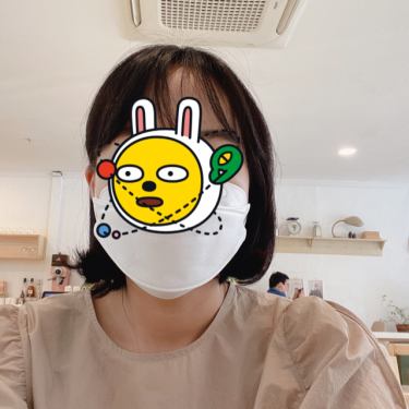 포토리뷰 4