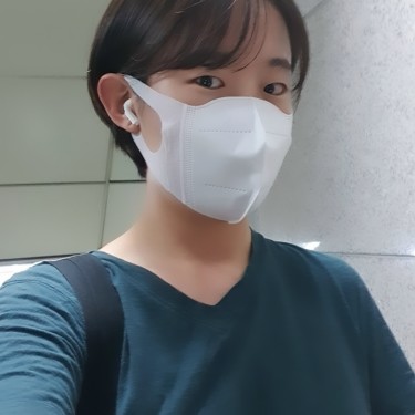 포토리뷰 5