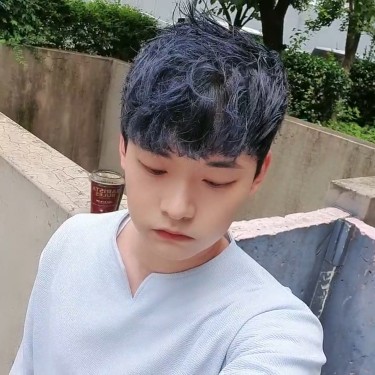 포토리뷰 6