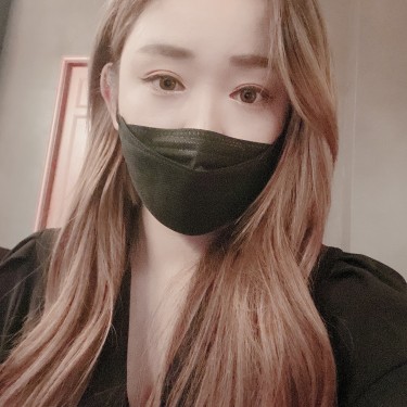 포토리뷰 1