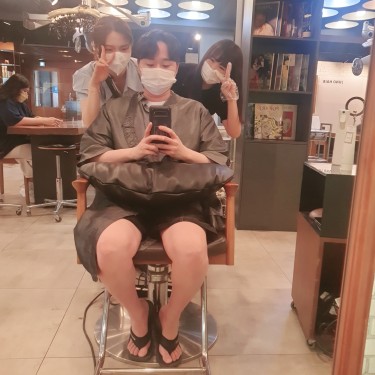 포토리뷰 8