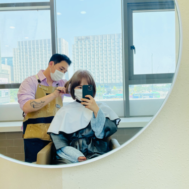 포토리뷰 1
