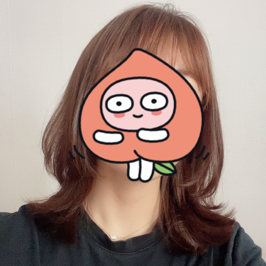 포토리뷰 1