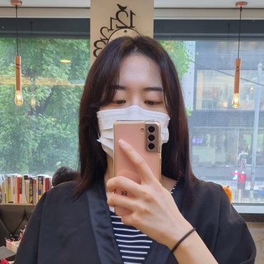 포토리뷰 4