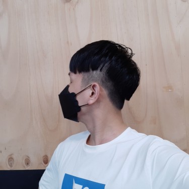 포토리뷰 8