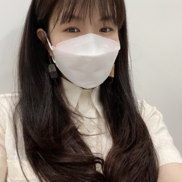 포토리뷰 1