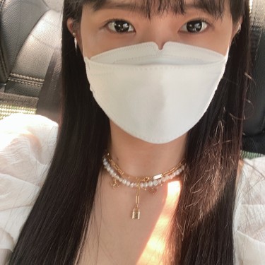 포토리뷰 1