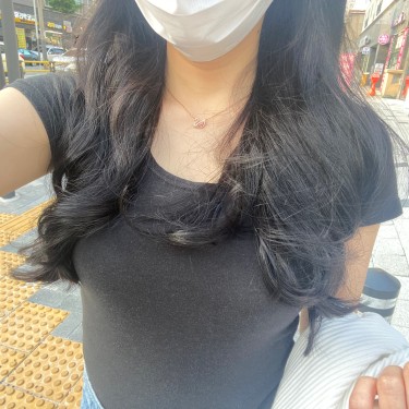 포토리뷰 1