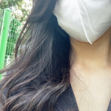 포토리뷰 7