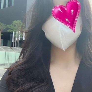 포토리뷰 6