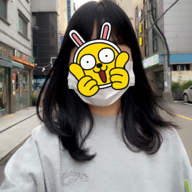 포토리뷰 1